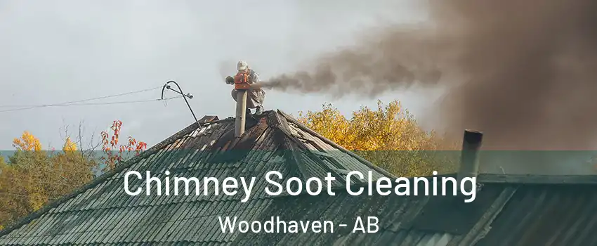  Chimney Soot Cleaning Woodhaven - AB