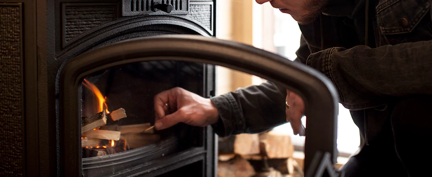 Residential Chimney Flashing Restoration in Spruce Grove, AB