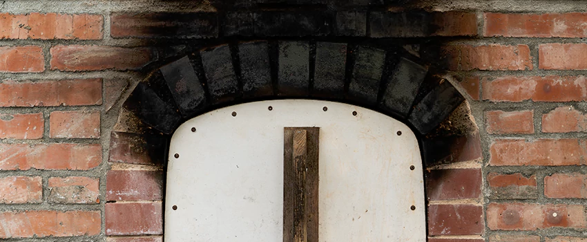 Budget-Friendly Chimney Masonry Service in Spruce Grove, Alberta