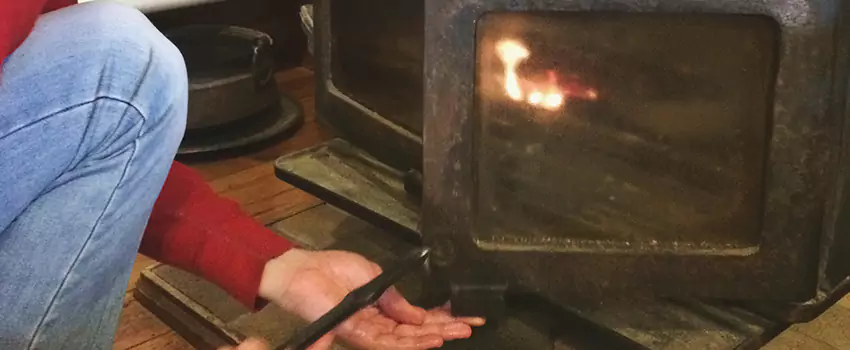 Fireplace Door Installation And Replacement Contractors in Spruce Grove, AB