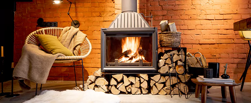 Wood Fireplace Mantels Repair in Spruce Grove, Alberta