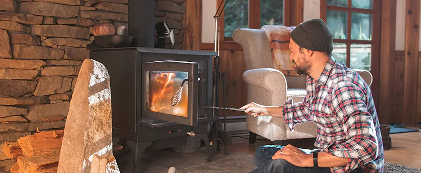 Specifications of Jøtul Fireplace and Inserts in Spruce Grove, AB