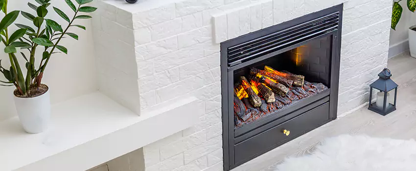 Cost of Monessen Hearth Fireplace Services in Spruce Grove, AB