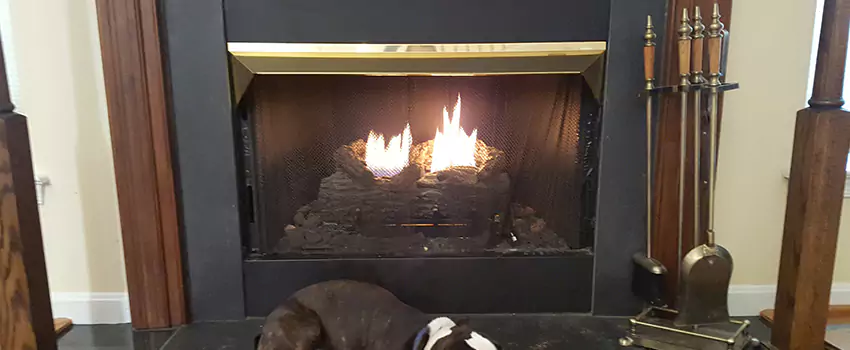 Cost of Valor Fireplaces in Spruce Grove, Alberta 