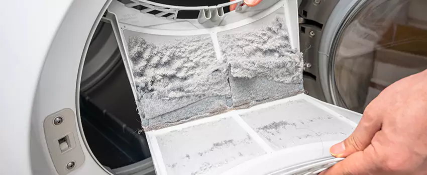 Vent Dust Cleaning Cost in Spruce Grove, AB