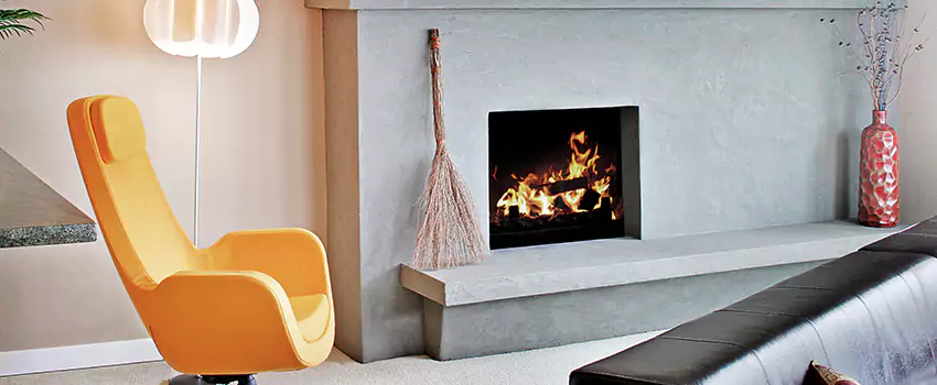 Ventless Gas Control Valve Repair and Replacement Services in Spruce Grove, Alberta