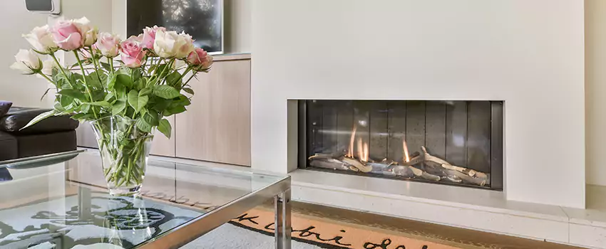 Astria Outdoor Wood Fireplaces Services in Spruce Grove, AB