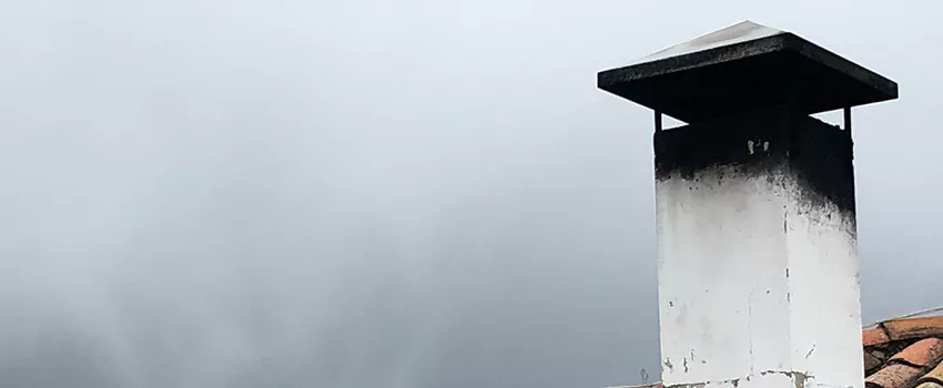 Multi-flue Chimney Caps Installation And Repair in Spruce Grove, AB