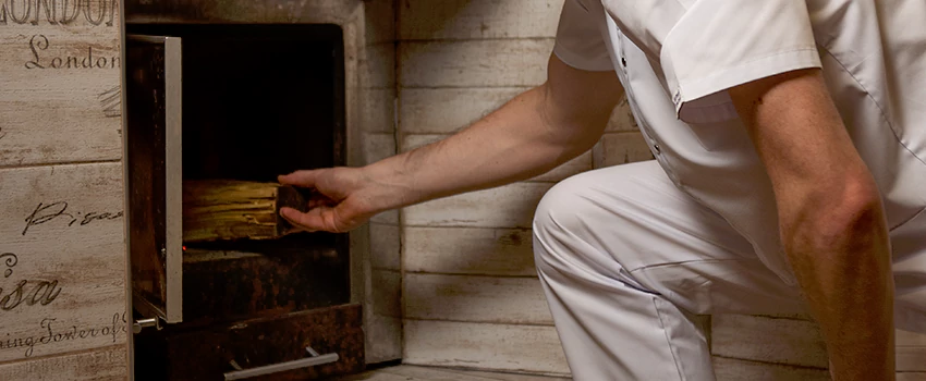 Professional Classic Electric Fireplace Design Services in Spruce Grove, AB