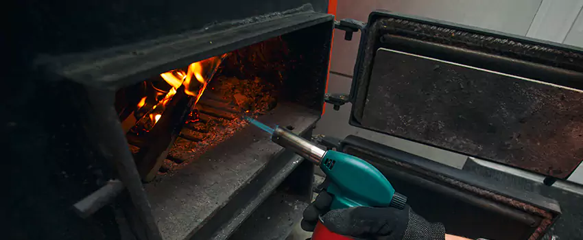 Fireplace Ashtray Repair And Replacement Services Near me in Spruce Grove, Alberta