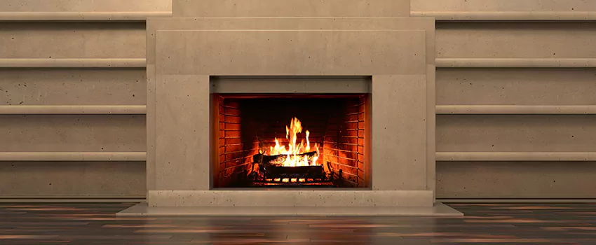 Cost of Fireplace Company Services Near Me in Spruce Grove, AB