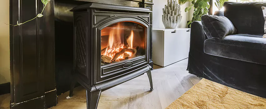 Cost-Effective Fireplace Mantel Inspection And Maintenance in Spruce Grove, AB