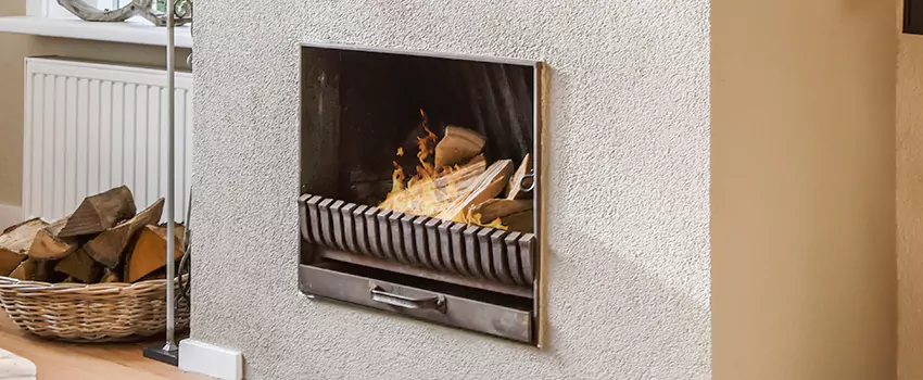 Fireplace Repair Expert in Spruce Grove, Alberta
