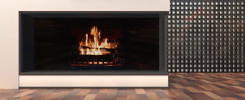 Fireplace Insert Screen Installation and Repair in Spruce Grove, AB