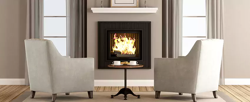Budget-Friendly Xtrordinair Fireplace Services in Spruce Grove, AB