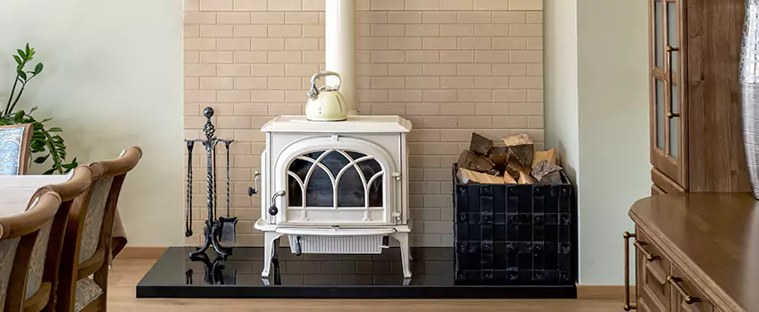 Reliable Services for Harman Stoves and Fireplace in Spruce Grove, Alberta