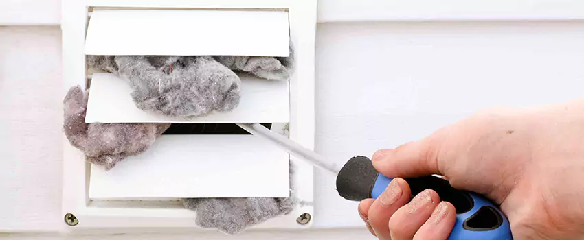 Benefit of Ventilation Cleaning in Spruce Grove, Alberta