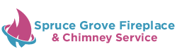 Fireplace And Chimney Services in Spruce Grove