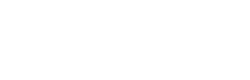 Affordable Fireplace And Chimney Services in Spruce Grove